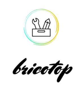 Bricotop